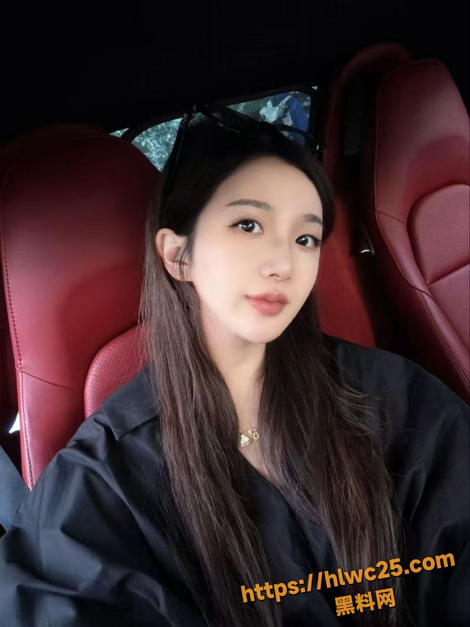 苏州淫妻福利资源4