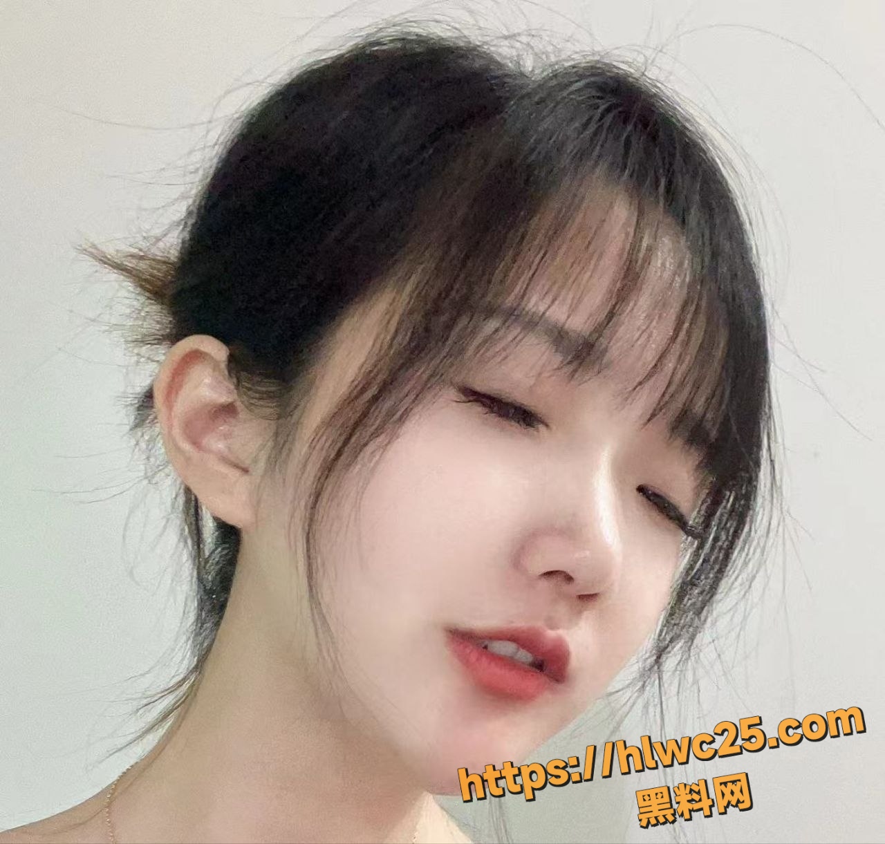华承燕性爱视频6