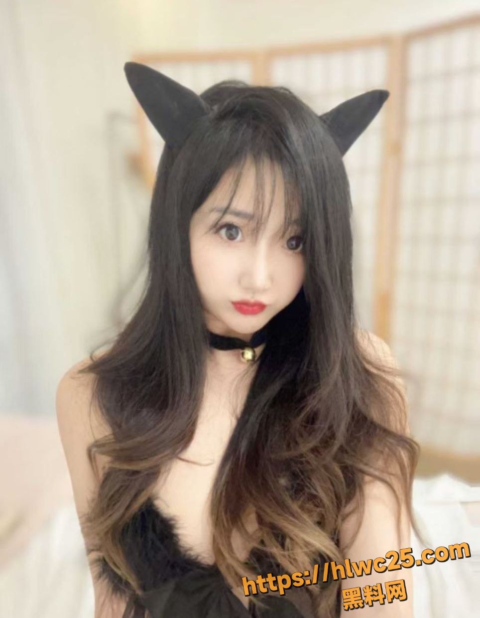 华承燕性爱视频8