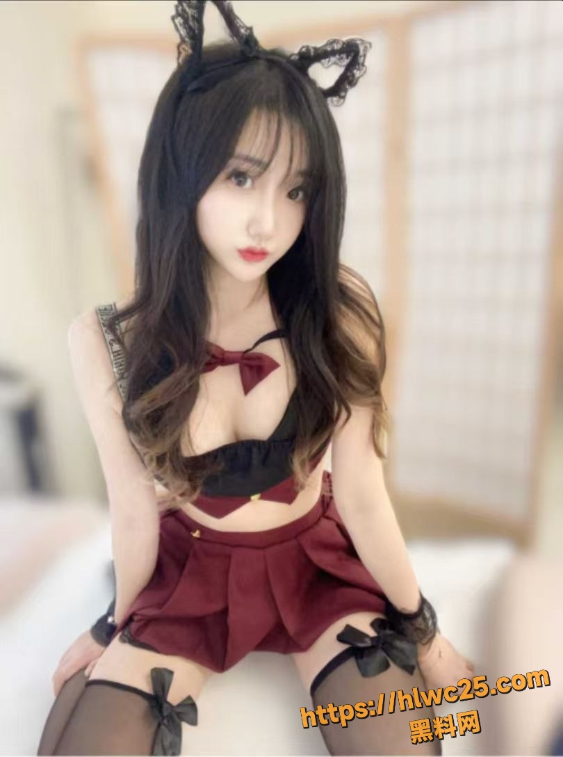 华承燕性爱视频9