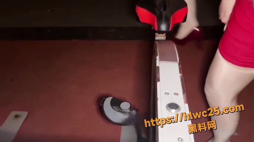 反差 5