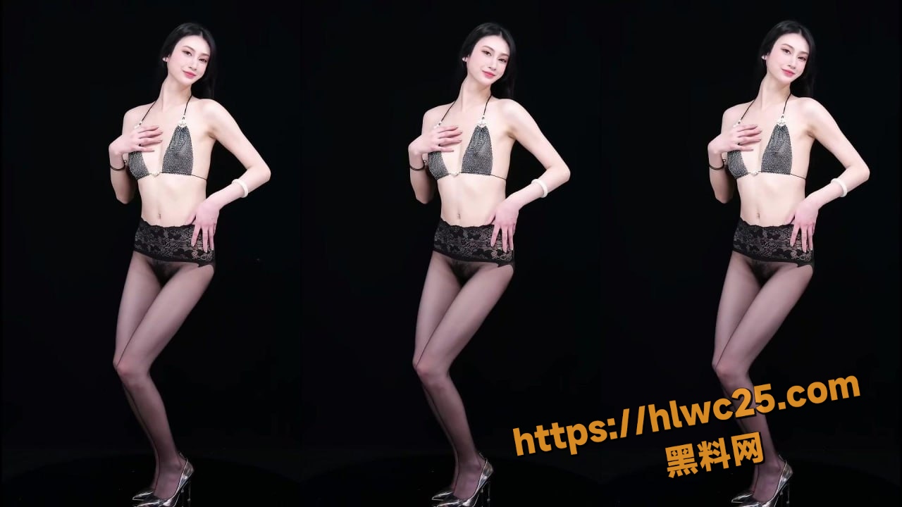 网红 2