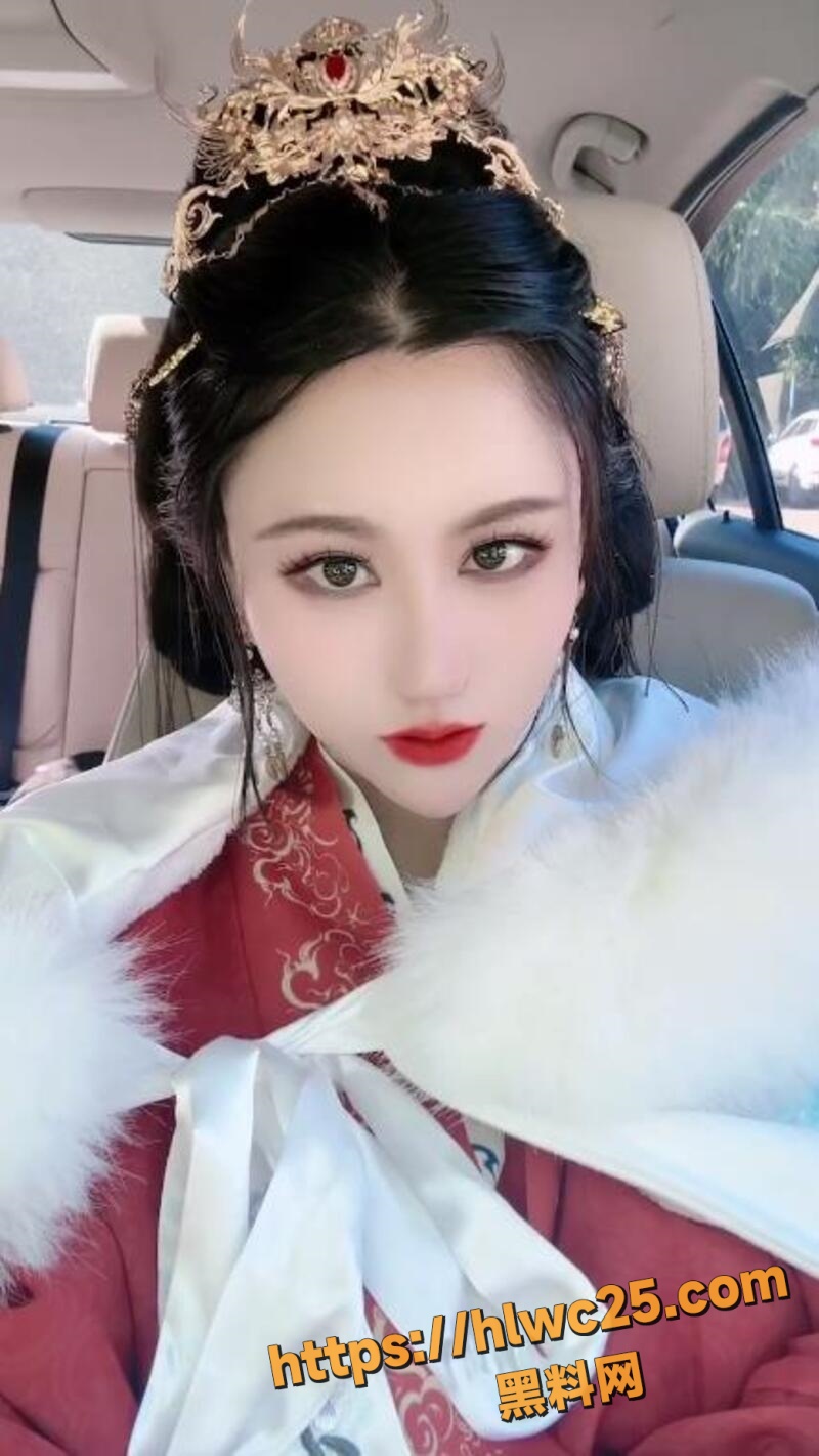 演员大蜜蜜私拍流出1