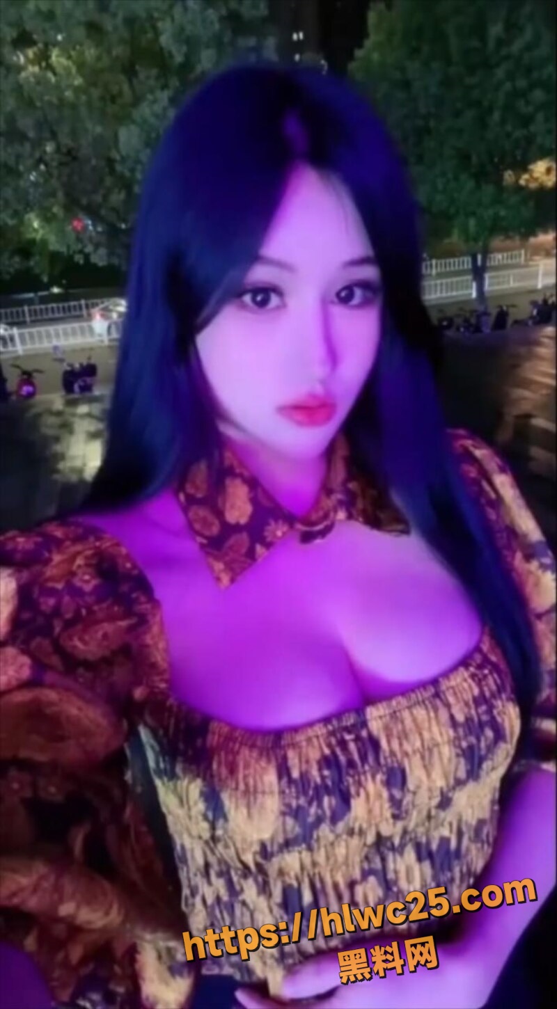 演员大蜜蜜私拍流出2