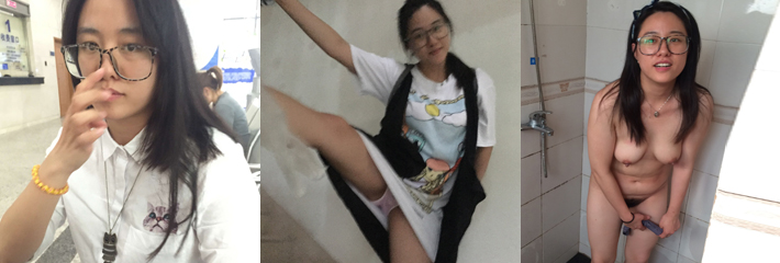 1e861fbdbd094ff2a42f578554af370a