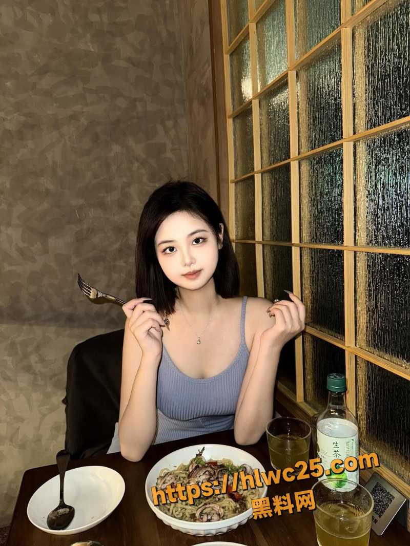 tzutzu露脸做爱泄密3