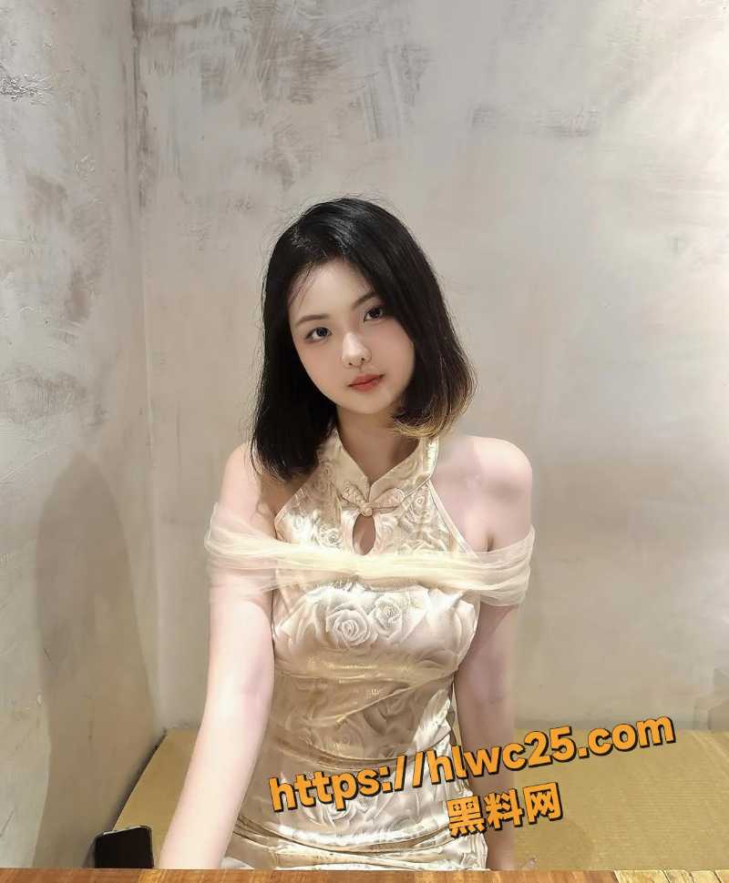 高颜值tzutzu私密曝光5