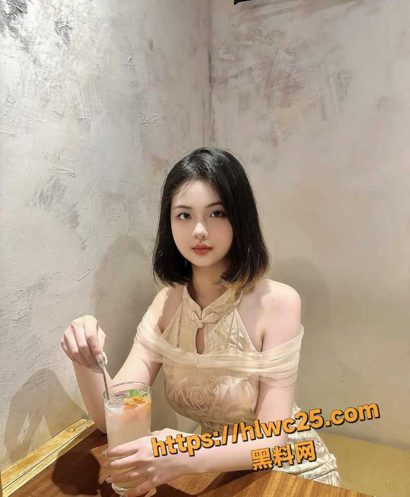 高颜值tzutzu私密曝光6