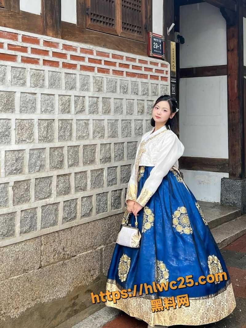高颜值tzutzu私密曝光7