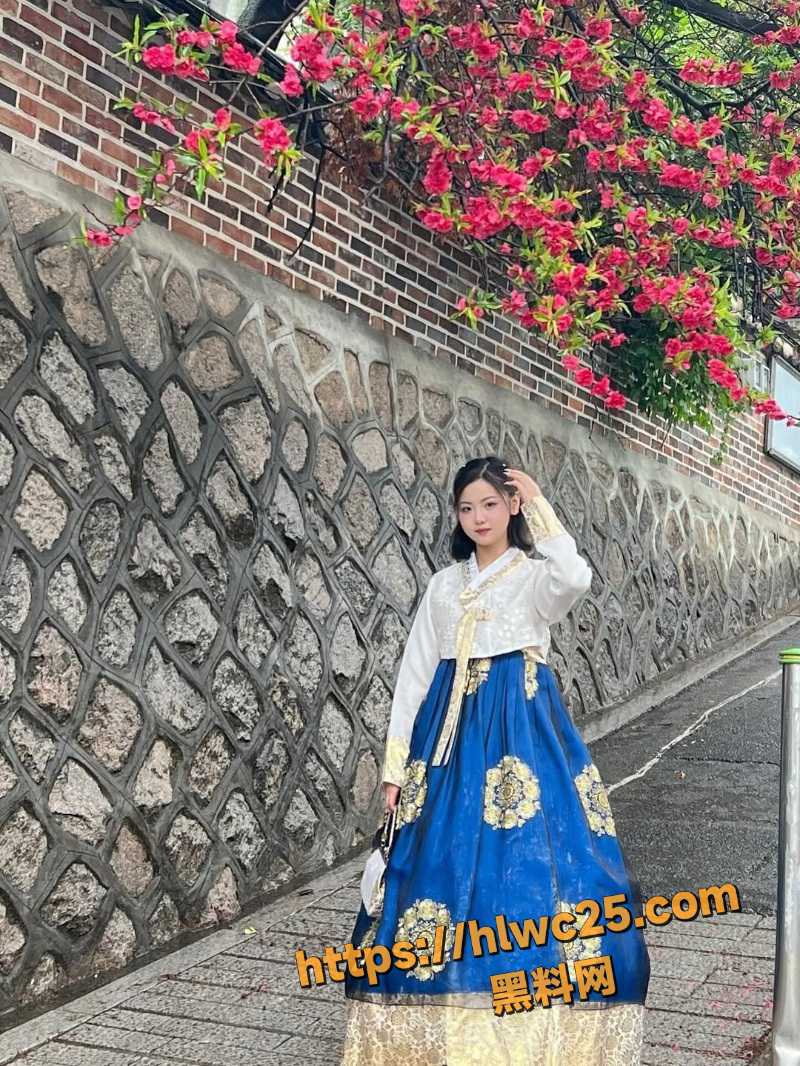 高颜值tzutzu私密曝光8