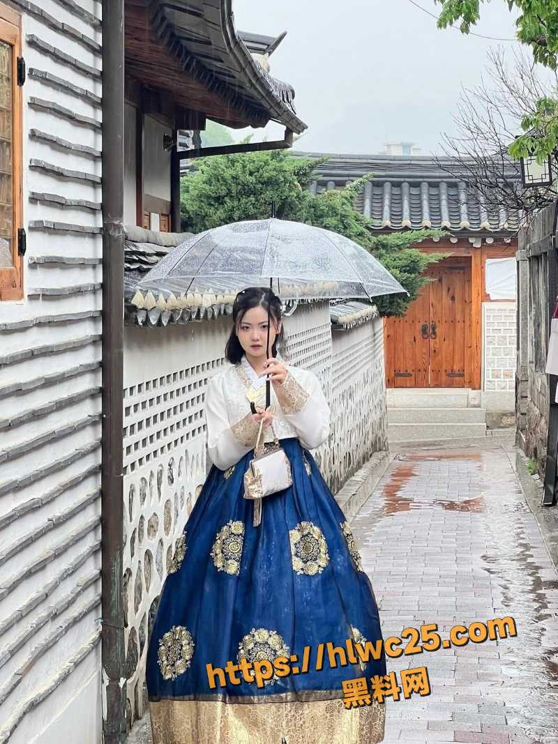 tzutzu黑料流出9