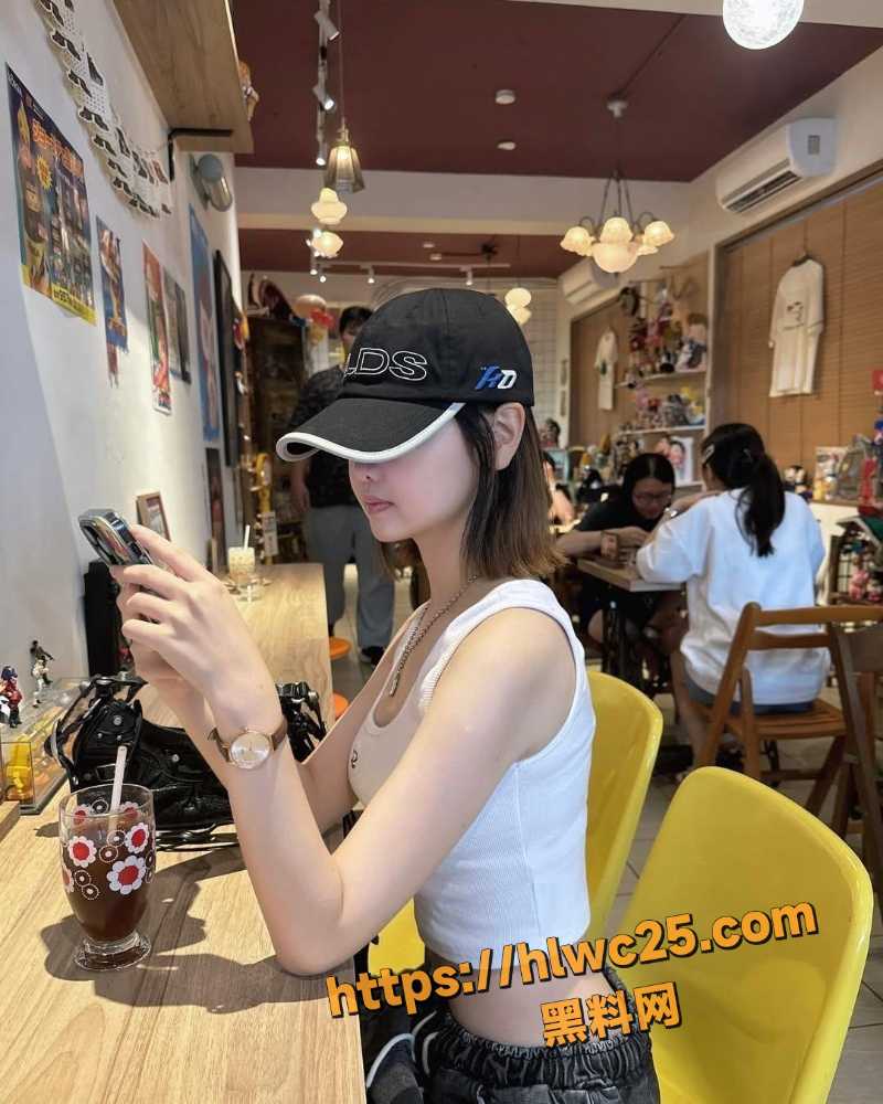 tzutzu黑料流出10