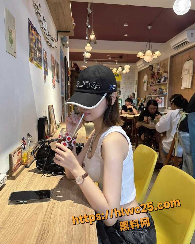 tzutzu黑料流出12