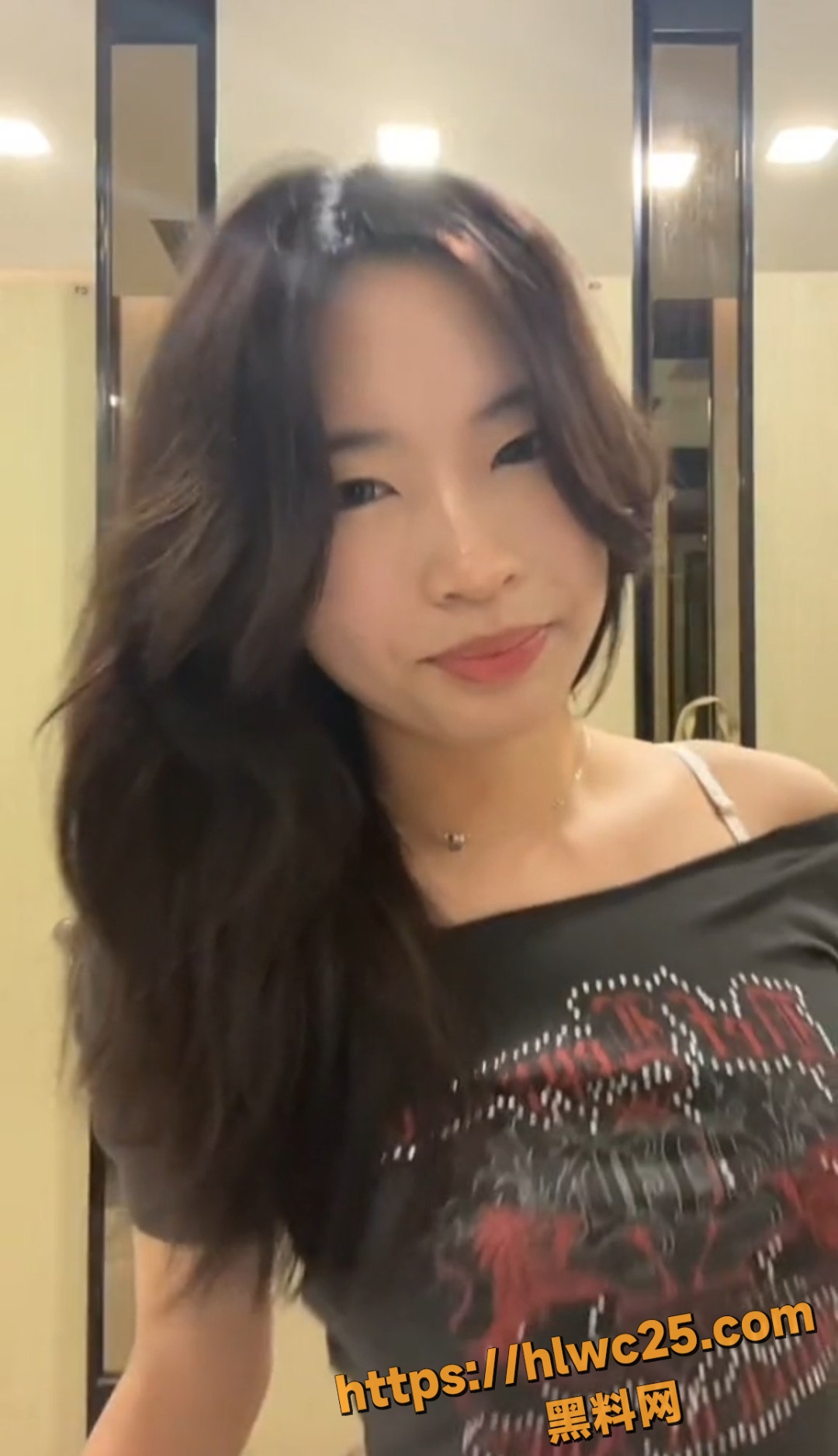 小网美Lene自慰视频2