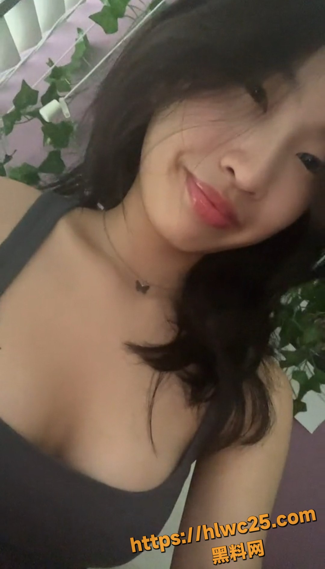 自拍外流4