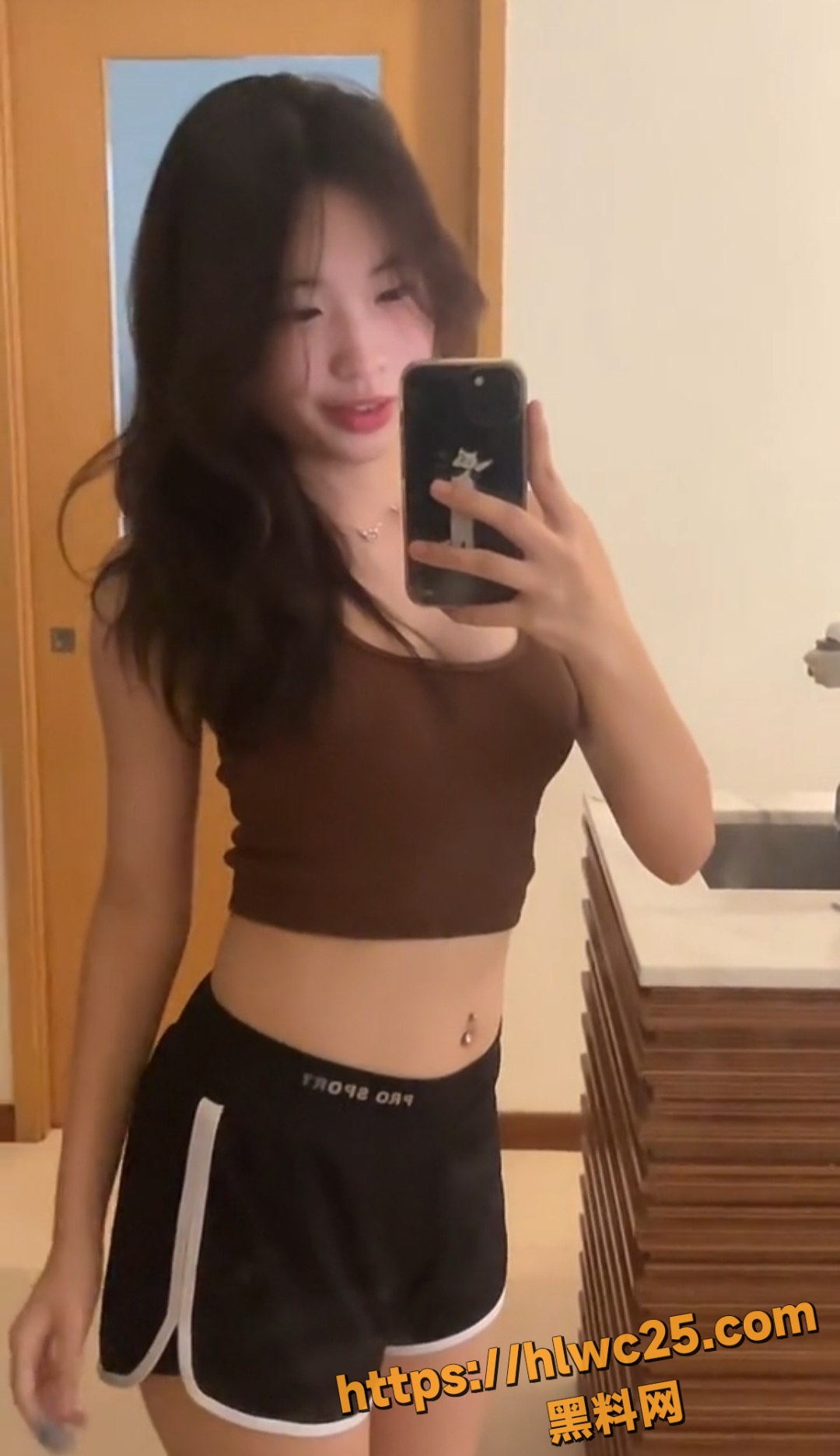 高颜值5