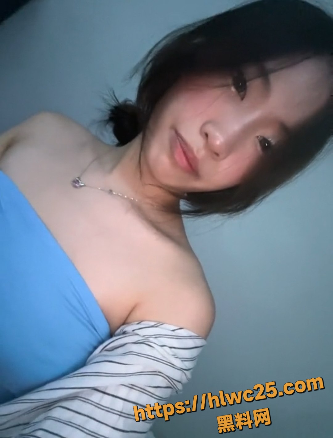 网美9