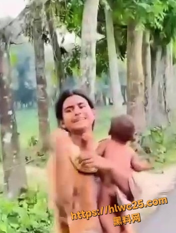 丈夫追杀妻子视频 2