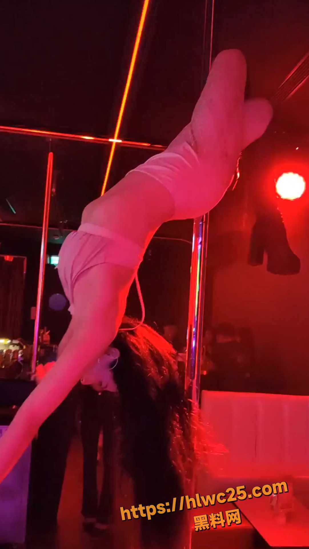 夜店 2