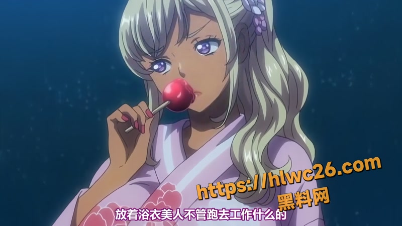 01不良银发美少女深喉口交wm