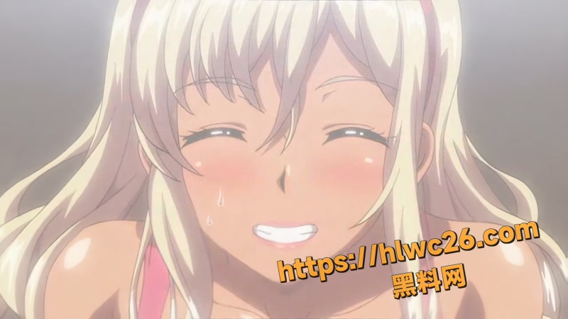 02色色动漫wm