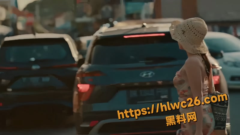 01抓奸wm