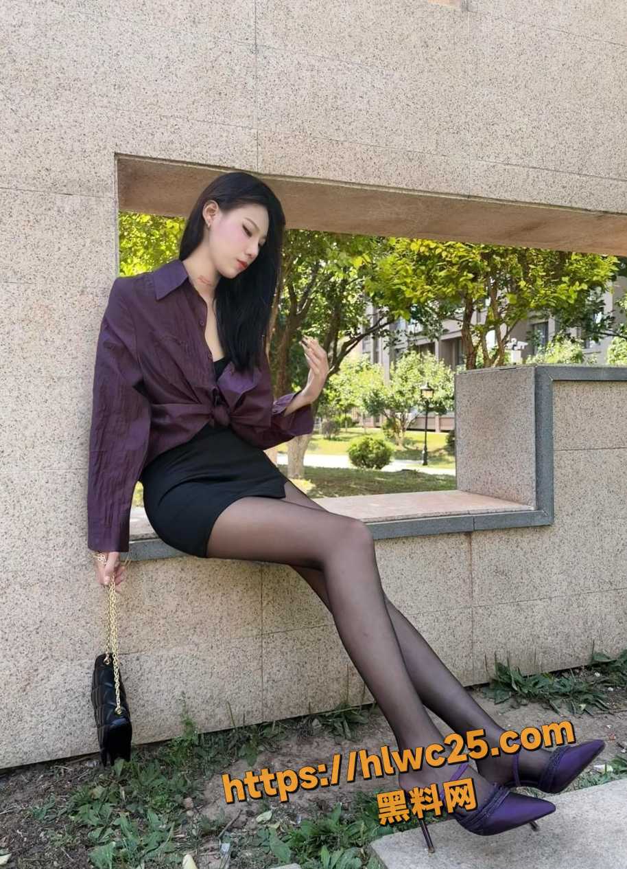 上海 5