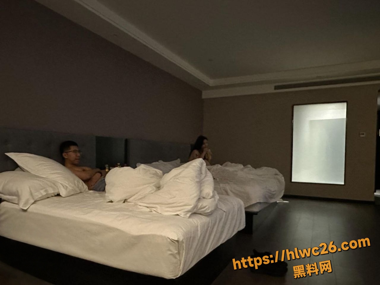 海角淫妻资源合集2