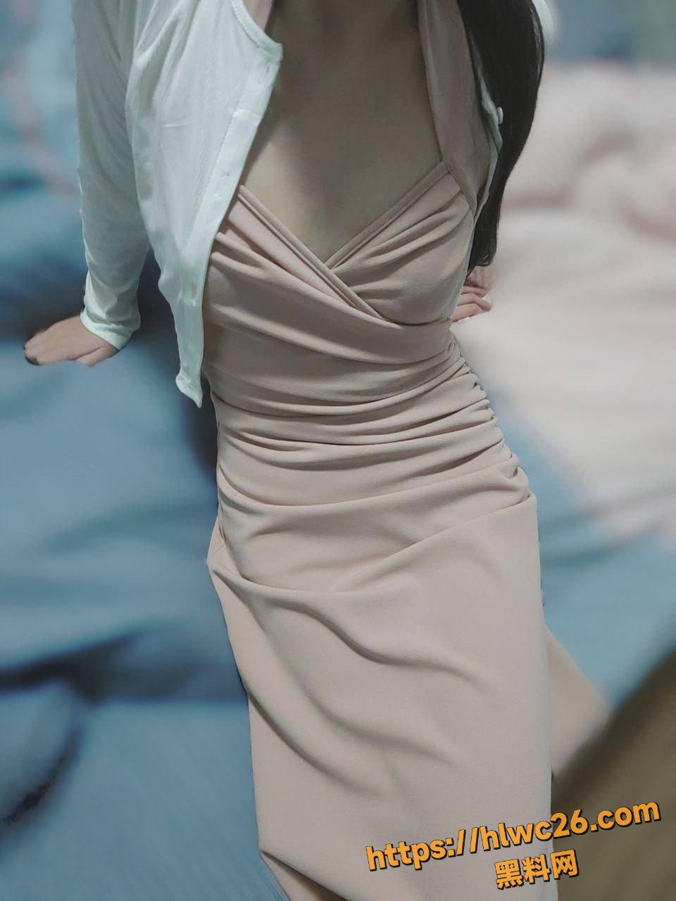姐姐的小飞棍5152集2