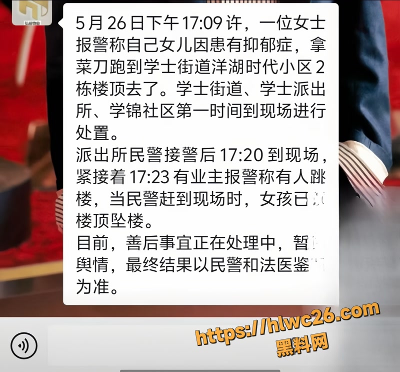 02跳楼wm