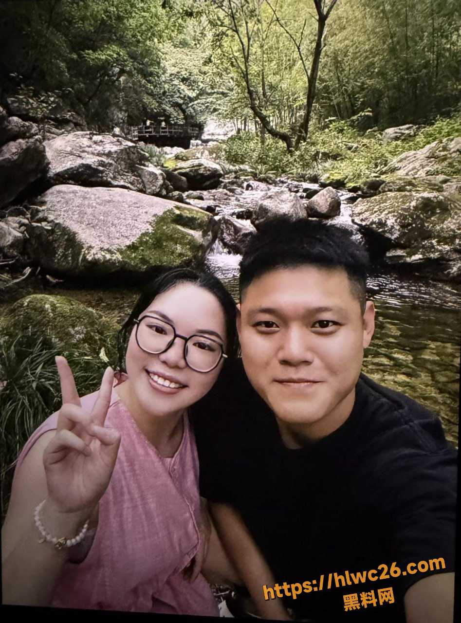 洛阳女海王刘亚格聊天记录曝光3