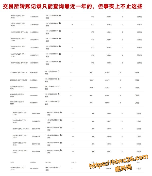 洛阳时间管理大师刘亚格10