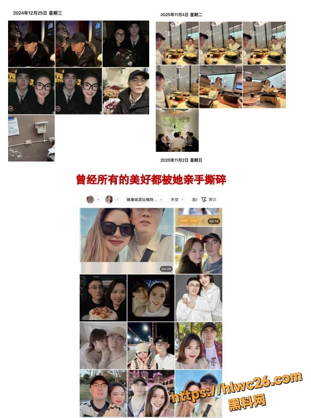 洛阳时间管理大师刘亚格16