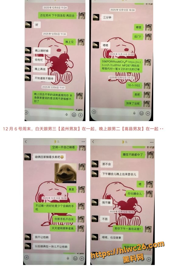 刘亚格不雅视频25