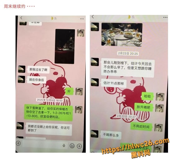 刘亚格不雅视频27