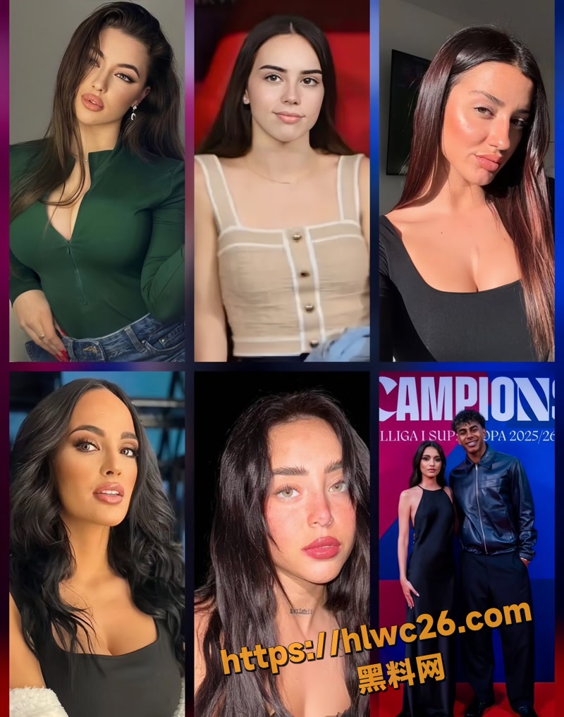 02绿帽wm