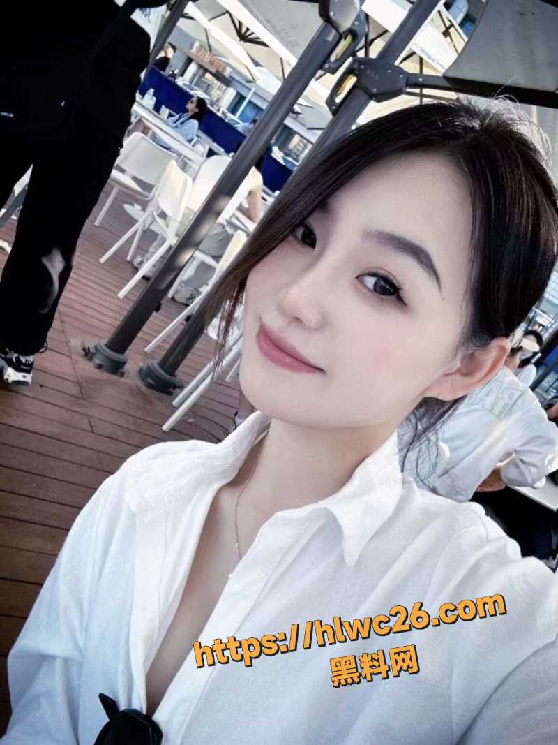 黑龙江少妇大量性爱视频流出2