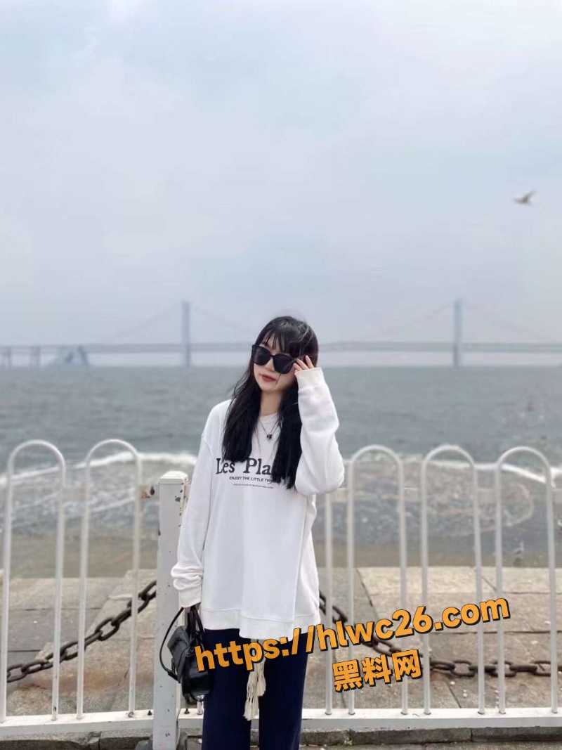 黑龙江少妇私密曝光3