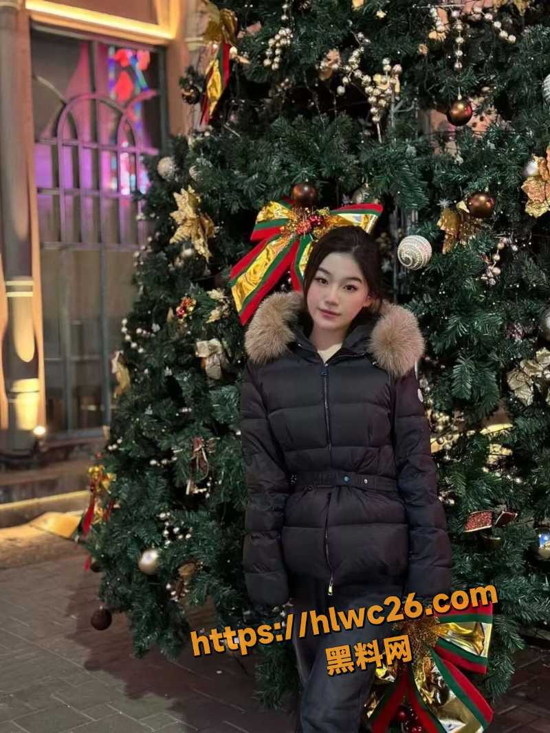 黑龙江少妇私密曝光4