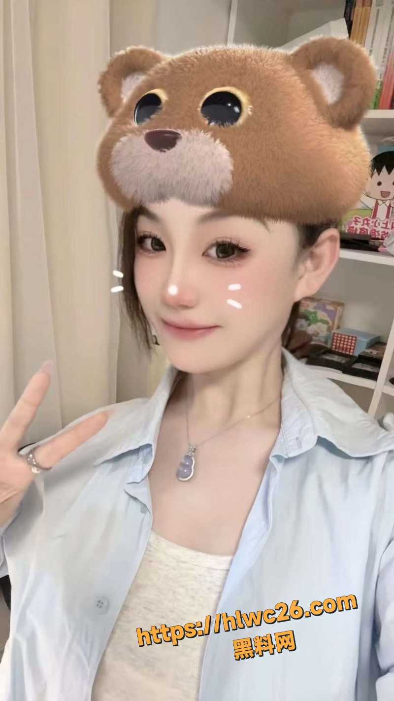 黑龙江少妇偷吃实录5