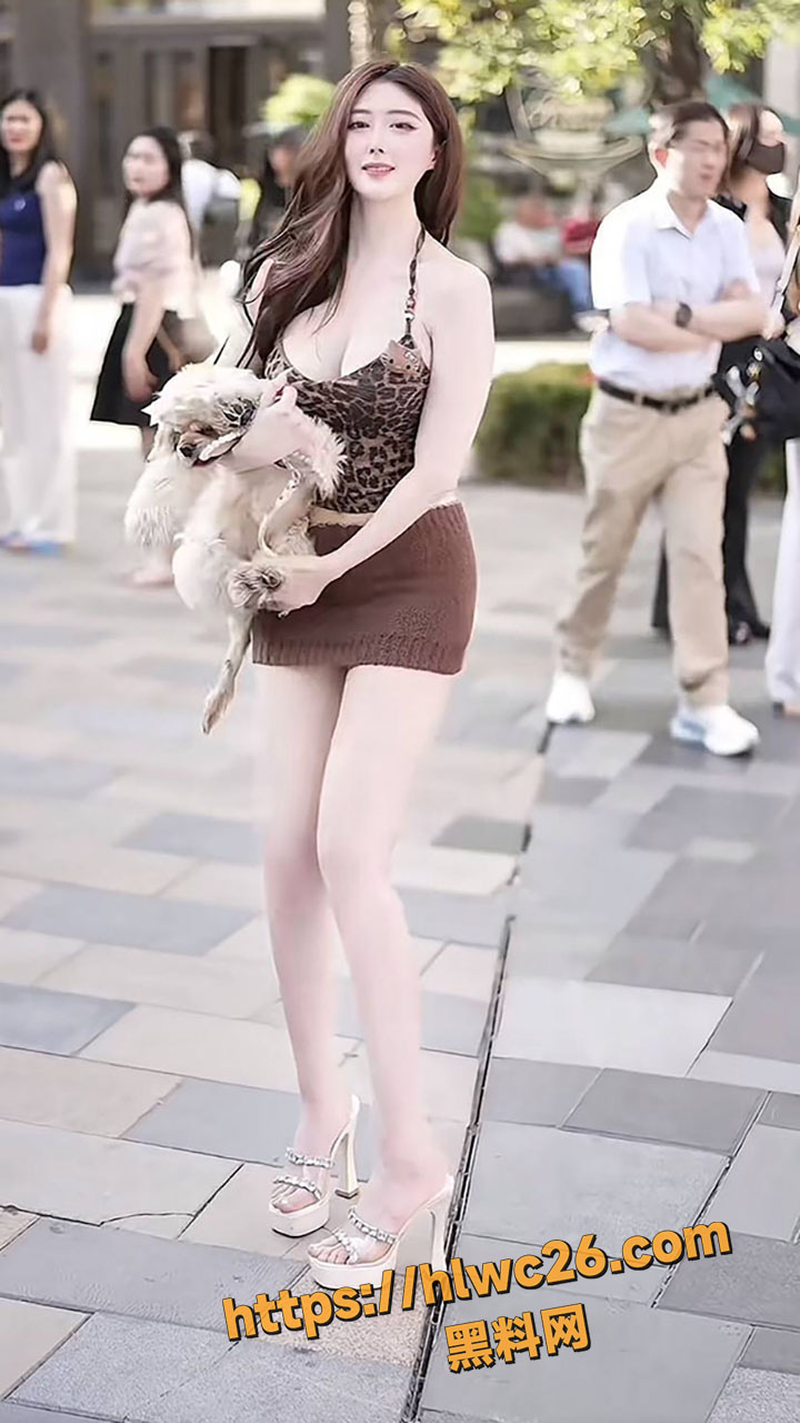 POPPY姐姐2