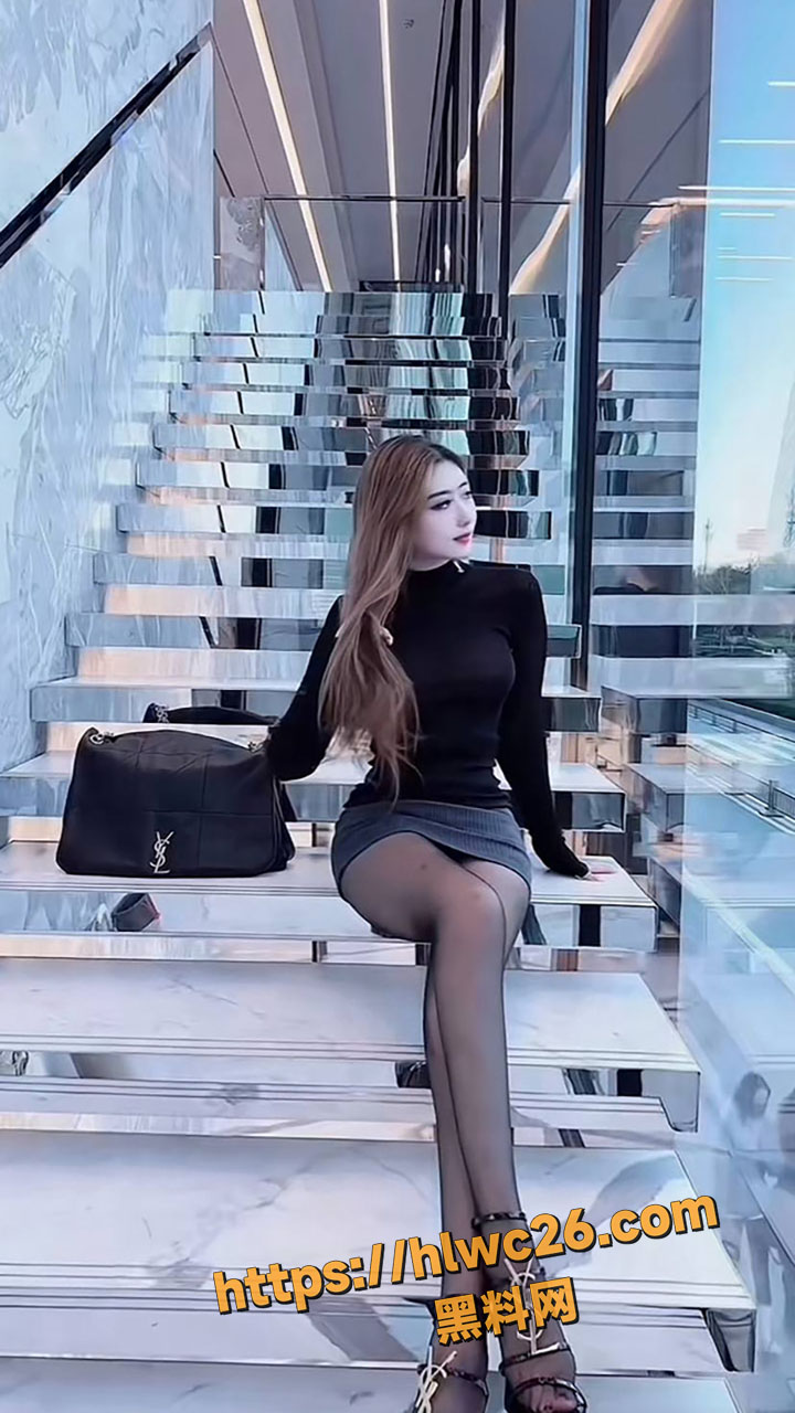 POPPY姐姐4