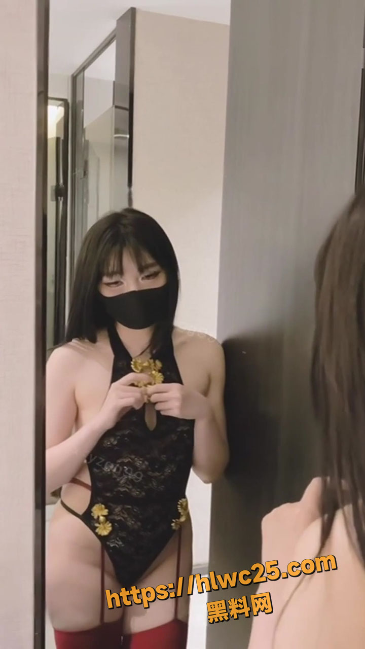 果果1