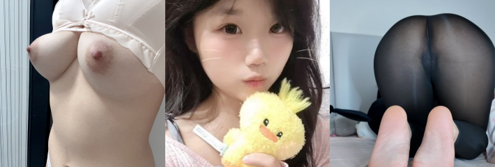 939f54cc38c442f3a074aaf7175f9041