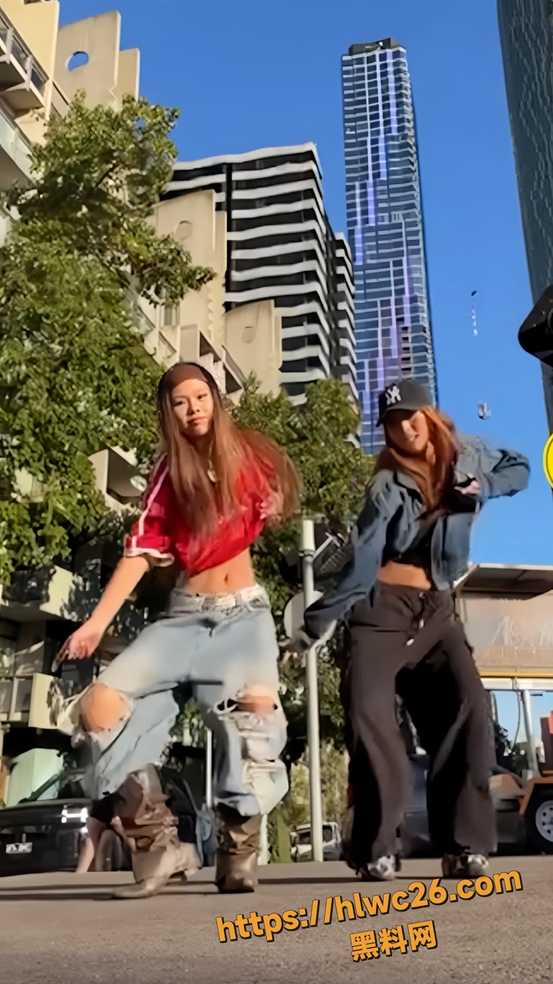 01主题曲wm