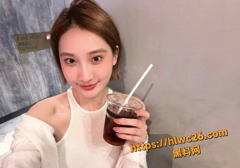 祝师傅鱼鹅宝性爱视频6