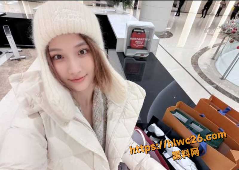 祝师傅鱼鹅宝性爱视频7