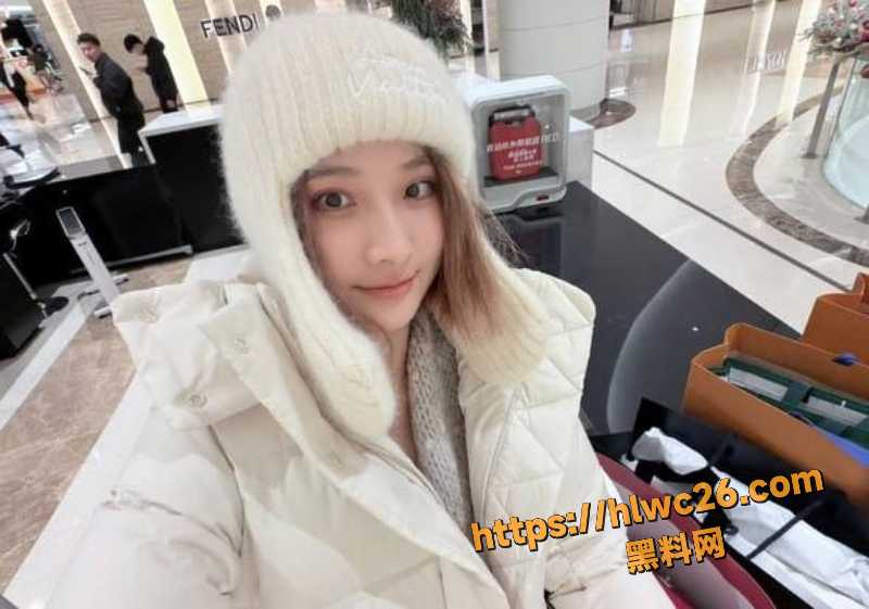 祝师傅鱼鹅宝性爱视频8