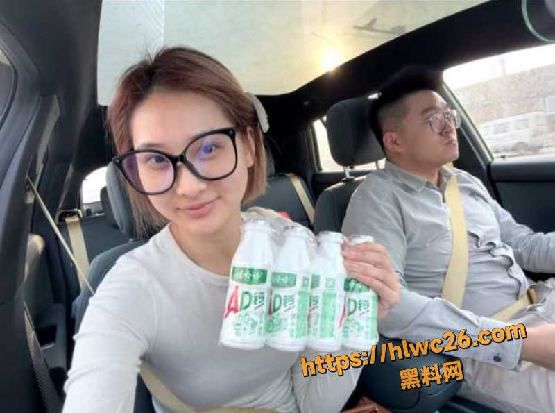 祝师傅鱼鹅宝性爱视频9