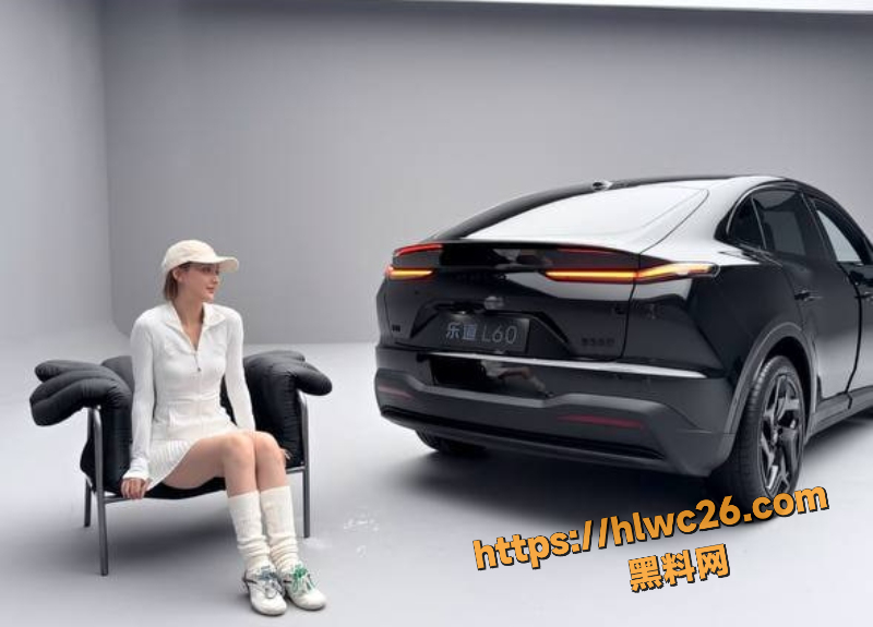 祝师傅鱼鹅宝性爱视频10